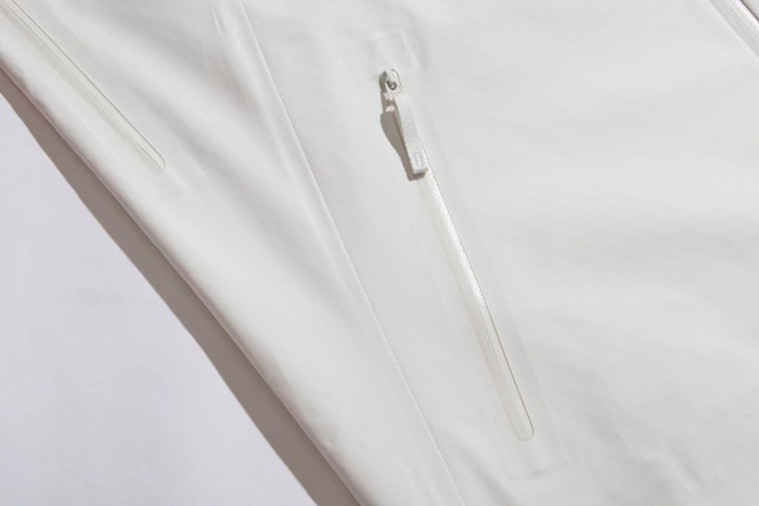 b54869edf7cb3ec71125e281911f28d8_1694228122_6071.jpg b54869edf7cb3ec71125e281911f28d8_1694228122_6071.jpg