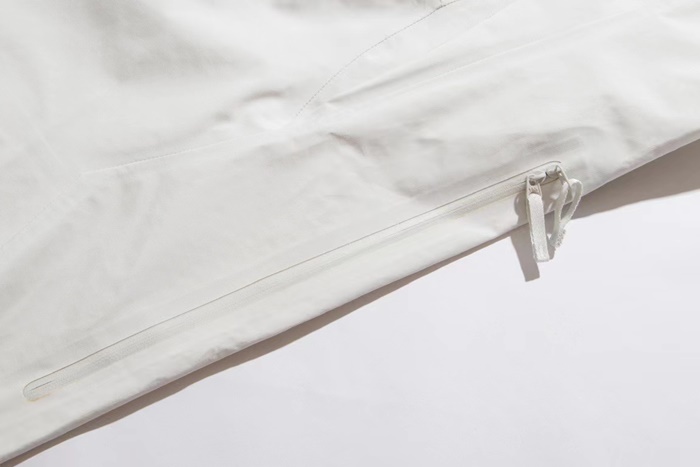 b54869edf7cb3ec71125e281911f28d8_1694228124_1459.jpg b54869edf7cb3ec71125e281911f28d8_1694228124_1459.jpg