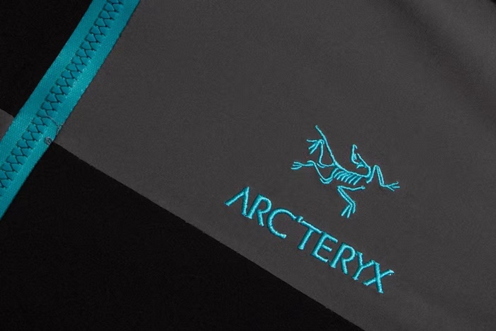 b54869edf7cb3ec71125e281911f28d8_1694228290_9192.jpg b54869edf7cb3ec71125e281911f28d8_1694228290_9192.jpg