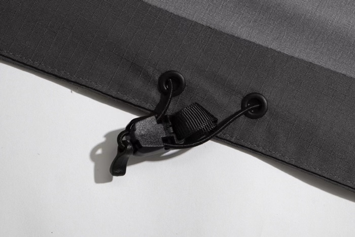 b54869edf7cb3ec71125e281911f28d8_1694228299_0619.jpg b54869edf7cb3ec71125e281911f28d8_1694228299_0619.jpg