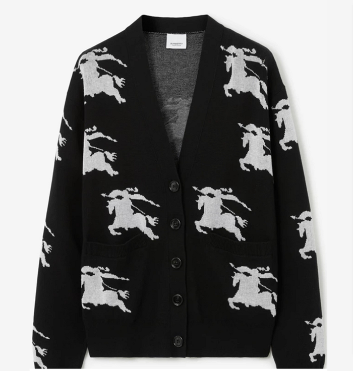 b65b2449f6d46620eecc155e5ca118a3_1695547243_6651.png b65b2449f6d46620eecc155e5ca118a3_1695547243_6651.png