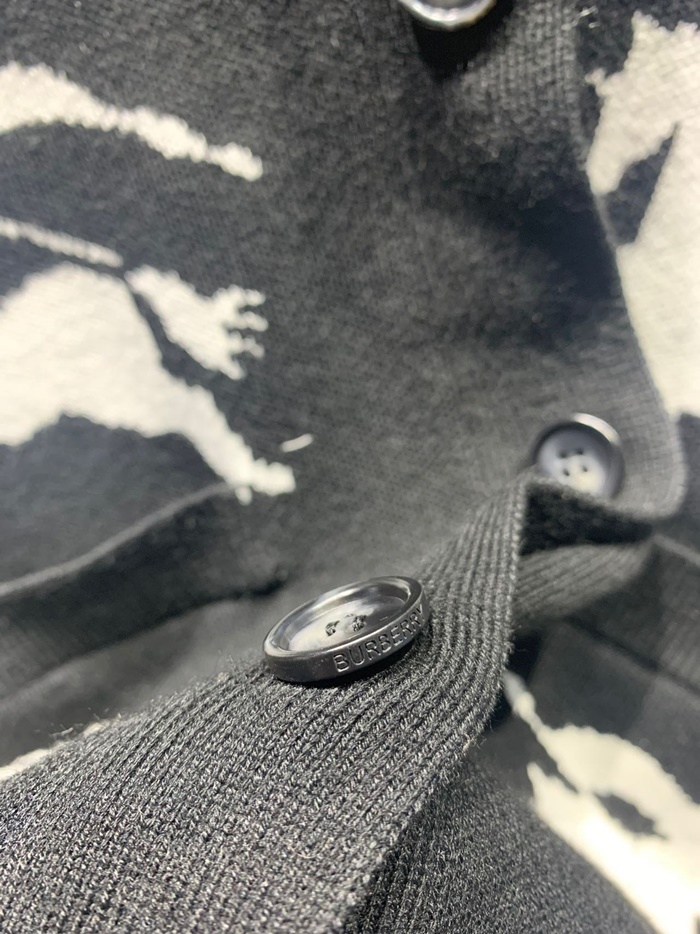 b65b2449f6d46620eecc155e5ca118a3_1695547251_911.jpg b65b2449f6d46620eecc155e5ca118a3_1695547251_911.jpg