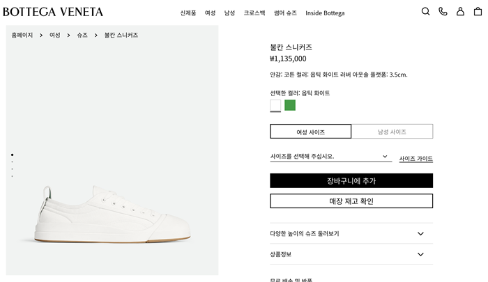 b8f7b27a06a4d26f102159715e8cca48_1693758788_9034.png b8f7b27a06a4d26f102159715e8cca48_1693758788_9034.png