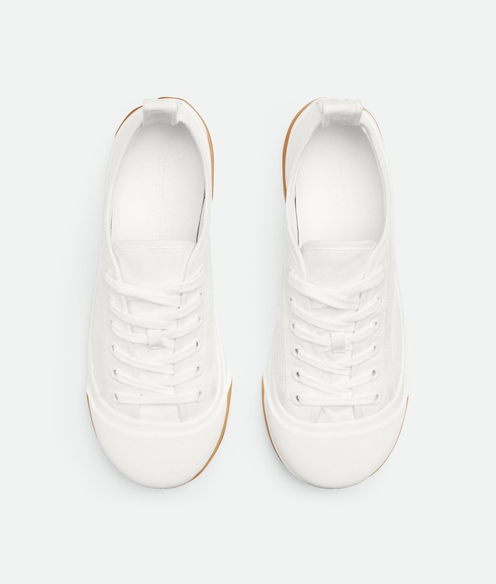 b8f7b27a06a4d26f102159715e8cca48_1693758789_4453.jpg b8f7b27a06a4d26f102159715e8cca48_1693758789_4453.jpg