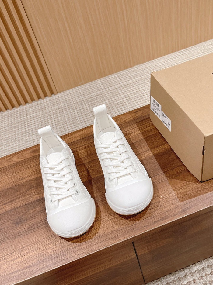 b8f7b27a06a4d26f102159715e8cca48_1693758797_8314.jpg b8f7b27a06a4d26f102159715e8cca48_1693758797_8314.jpg