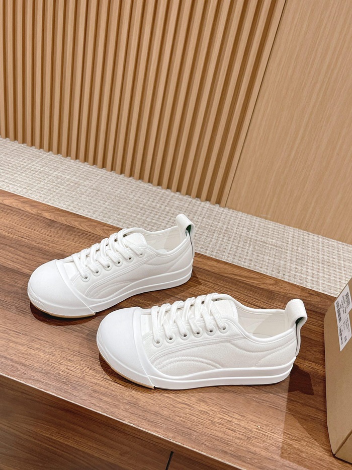 b8f7b27a06a4d26f102159715e8cca48_1693758798_2089.jpg b8f7b27a06a4d26f102159715e8cca48_1693758798_2089.jpg