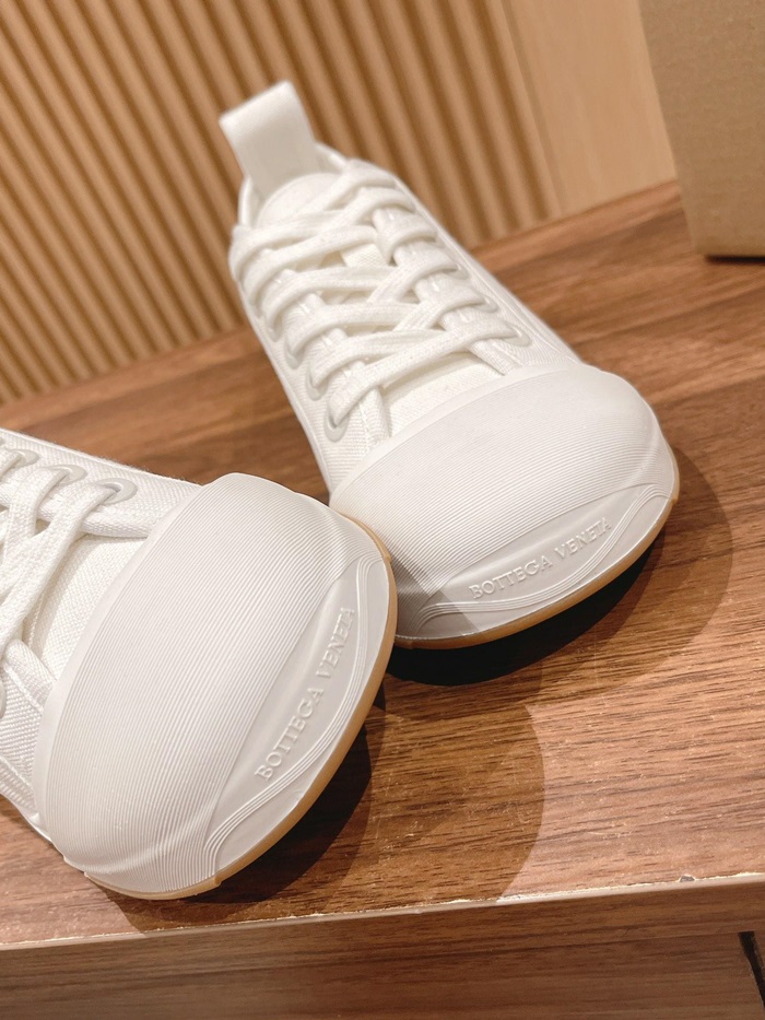 b8f7b27a06a4d26f102159715e8cca48_1693758798_663.jpg b8f7b27a06a4d26f102159715e8cca48_1693758798_663.jpg