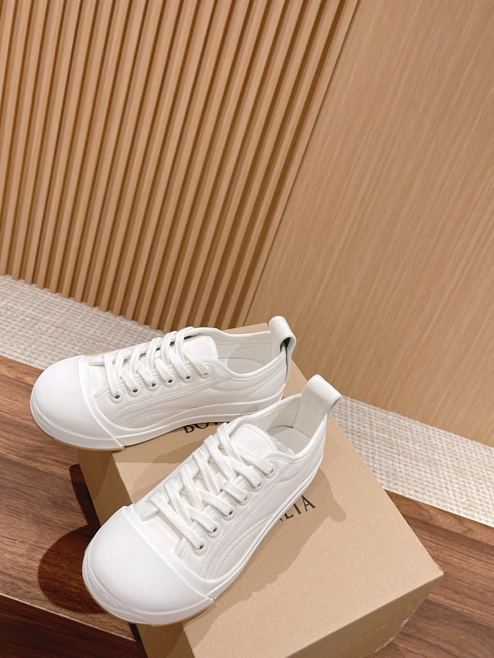 b8f7b27a06a4d26f102159715e8cca48_1693758799_1396.jpg b8f7b27a06a4d26f102159715e8cca48_1693758799_1396.jpg