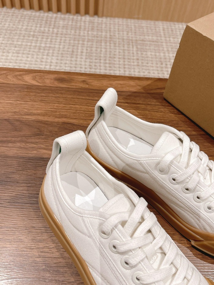 b8f7b27a06a4d26f102159715e8cca48_1693758799_5907.jpg b8f7b27a06a4d26f102159715e8cca48_1693758799_5907.jpg