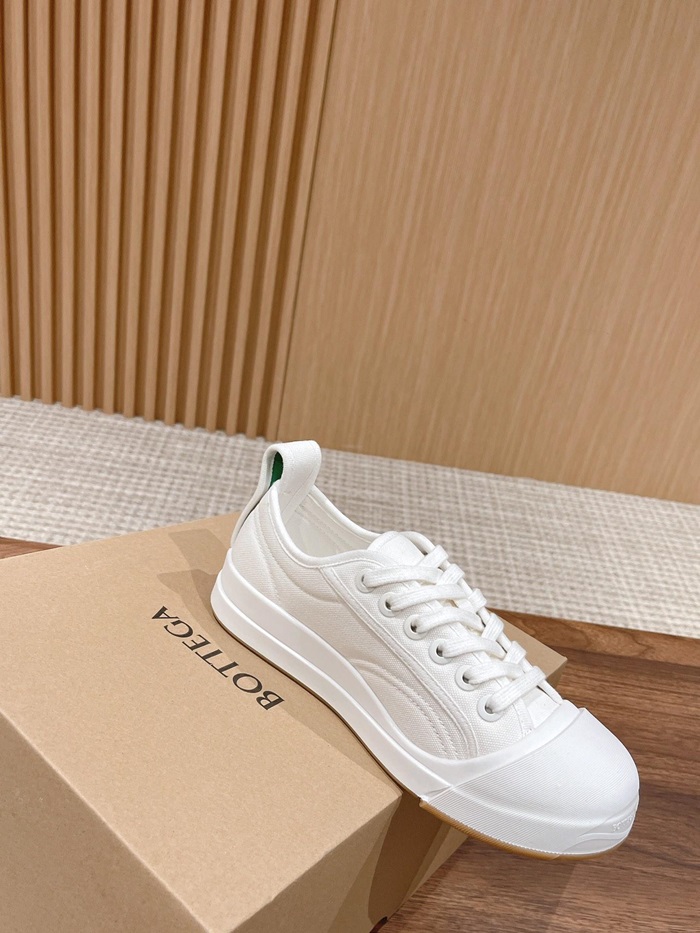 b8f7b27a06a4d26f102159715e8cca48_1693758799_9365.jpg b8f7b27a06a4d26f102159715e8cca48_1693758799_9365.jpg