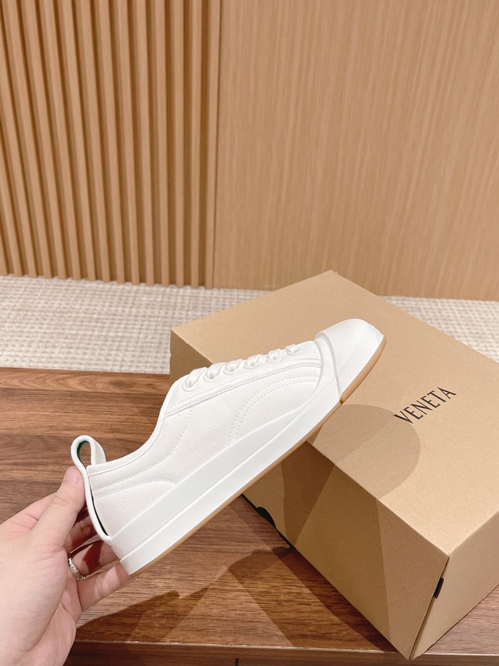 b8f7b27a06a4d26f102159715e8cca48_1693758800_2441.jpg b8f7b27a06a4d26f102159715e8cca48_1693758800_2441.jpg