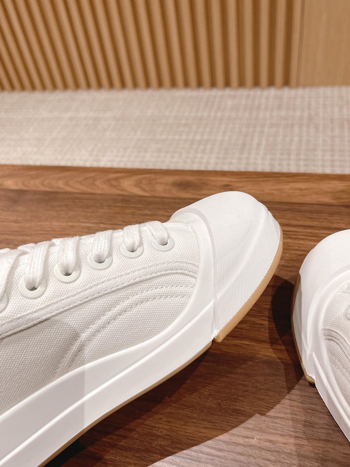 b8f7b27a06a4d26f102159715e8cca48_1693758800_5652.jpg b8f7b27a06a4d26f102159715e8cca48_1693758800_5652.jpg