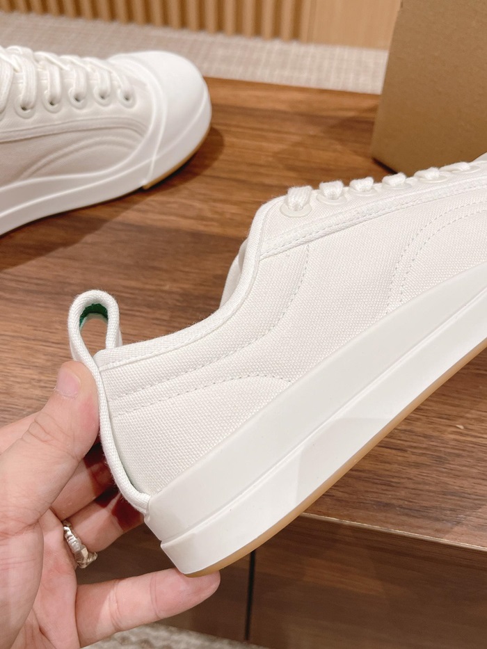 b8f7b27a06a4d26f102159715e8cca48_1693758800_8066.jpg b8f7b27a06a4d26f102159715e8cca48_1693758800_8066.jpg