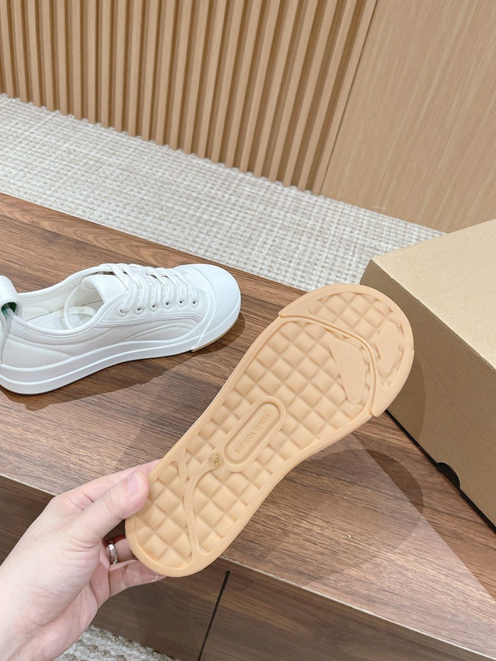 b8f7b27a06a4d26f102159715e8cca48_1693758801_1849.jpg b8f7b27a06a4d26f102159715e8cca48_1693758801_1849.jpg