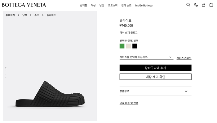 b8f7b27a06a4d26f102159715e8cca48_1693758984_4833.png b8f7b27a06a4d26f102159715e8cca48_1693758984_4833.png