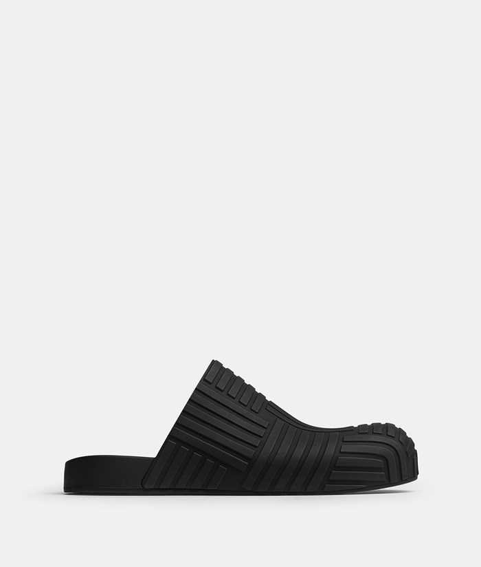 b8f7b27a06a4d26f102159715e8cca48_1693758984_676.jpg b8f7b27a06a4d26f102159715e8cca48_1693758984_676.jpg