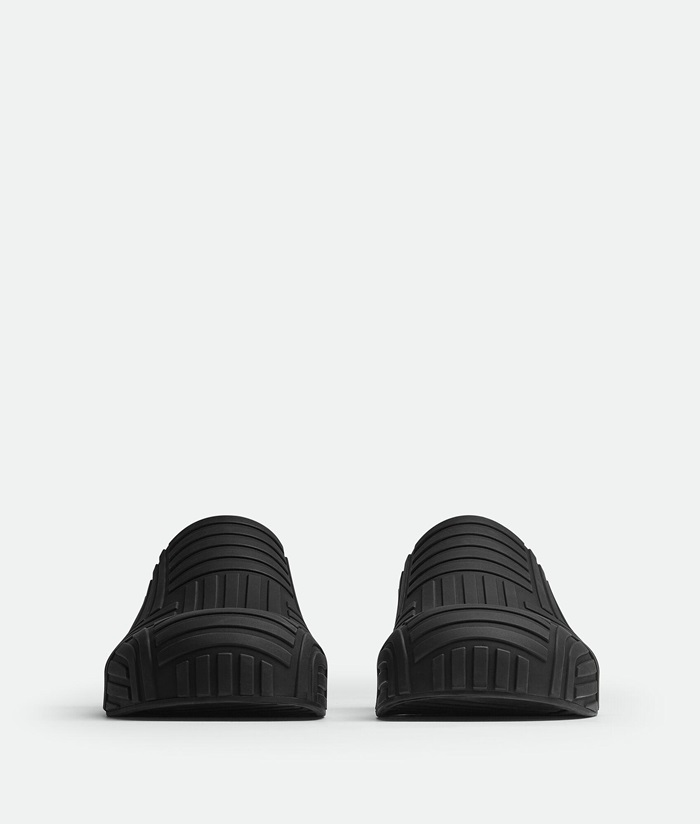 b8f7b27a06a4d26f102159715e8cca48_1693758984_8873.jpg b8f7b27a06a4d26f102159715e8cca48_1693758984_8873.jpg