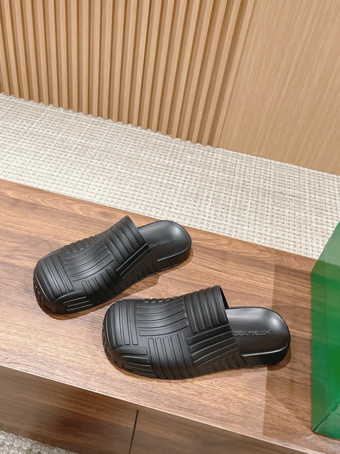 b8f7b27a06a4d26f102159715e8cca48_1693758991_7141.jpg b8f7b27a06a4d26f102159715e8cca48_1693758991_7141.jpg