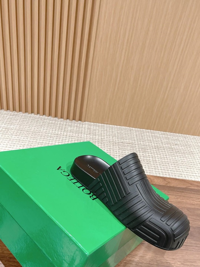 b8f7b27a06a4d26f102159715e8cca48_1693758991_9787.jpg b8f7b27a06a4d26f102159715e8cca48_1693758991_9787.jpg