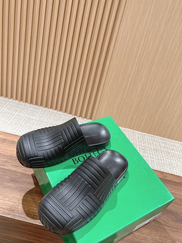 b8f7b27a06a4d26f102159715e8cca48_1693758992_3332.jpg b8f7b27a06a4d26f102159715e8cca48_1693758992_3332.jpg