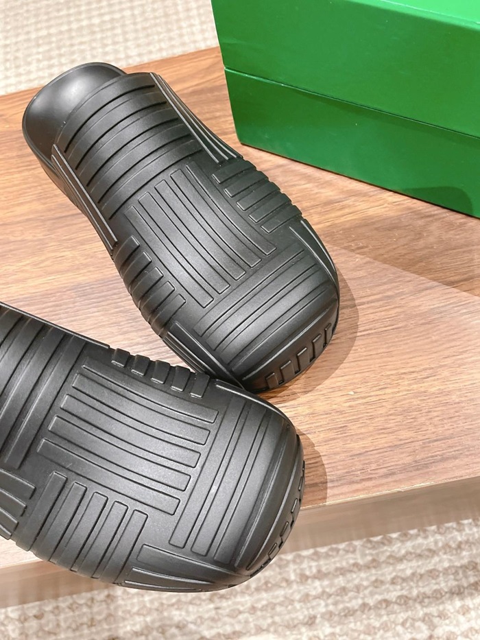 b8f7b27a06a4d26f102159715e8cca48_1693758992_6359.jpg b8f7b27a06a4d26f102159715e8cca48_1693758992_6359.jpg