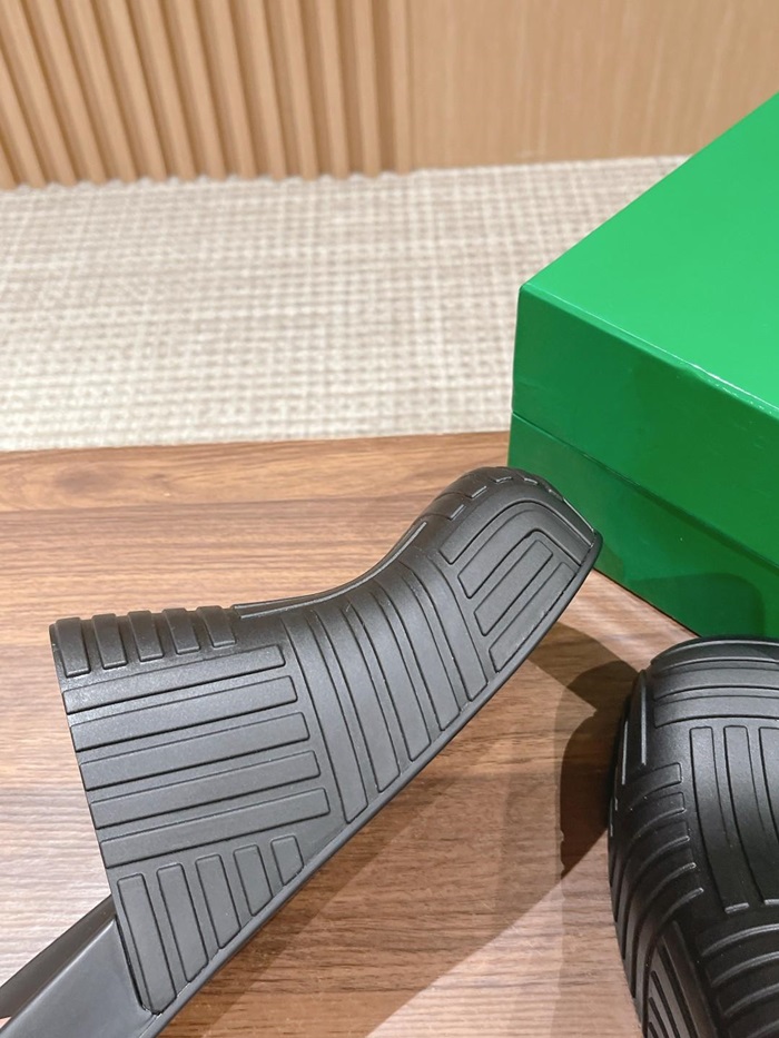 b8f7b27a06a4d26f102159715e8cca48_1693758992_8928.jpg b8f7b27a06a4d26f102159715e8cca48_1693758992_8928.jpg