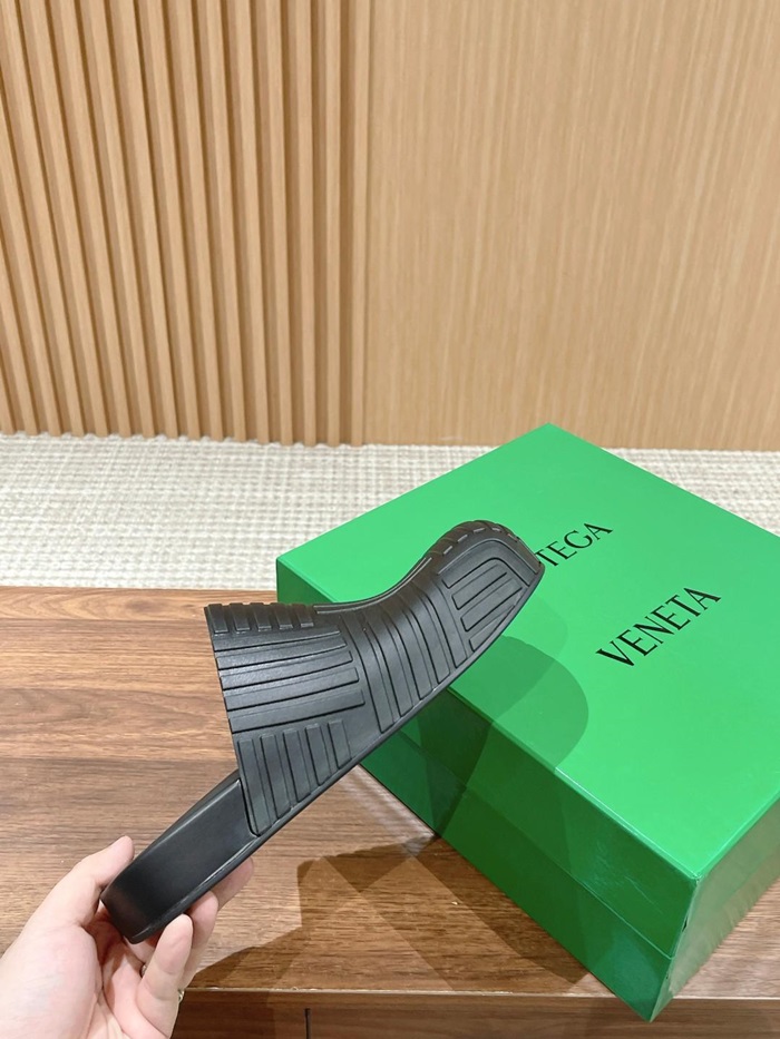 b8f7b27a06a4d26f102159715e8cca48_1693758993_3678.jpg b8f7b27a06a4d26f102159715e8cca48_1693758993_3678.jpg