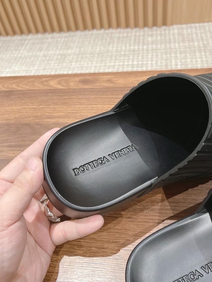 b8f7b27a06a4d26f102159715e8cca48_1693758993_6518.jpg b8f7b27a06a4d26f102159715e8cca48_1693758993_6518.jpg