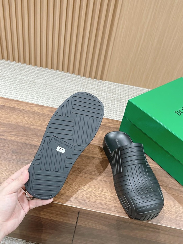 b8f7b27a06a4d26f102159715e8cca48_1693758993_9332.jpg b8f7b27a06a4d26f102159715e8cca48_1693758993_9332.jpg