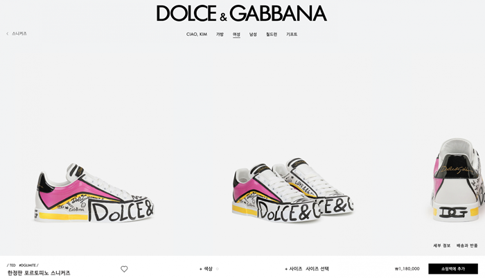 b9aef6e04a14bc54ecfc7dbcdec59b3e_1695482815_5401.png b9aef6e04a14bc54ecfc7dbcdec59b3e_1695482815_5401.png