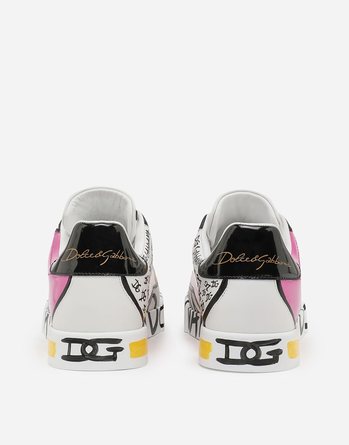 b9aef6e04a14bc54ecfc7dbcdec59b3e_1695482816_3185.jpg b9aef6e04a14bc54ecfc7dbcdec59b3e_1695482816_3185.jpg