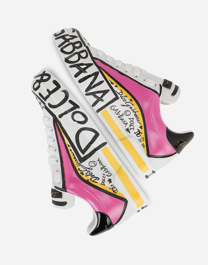 b9aef6e04a14bc54ecfc7dbcdec59b3e_1695482817_1491.jpg b9aef6e04a14bc54ecfc7dbcdec59b3e_1695482817_1491.jpg