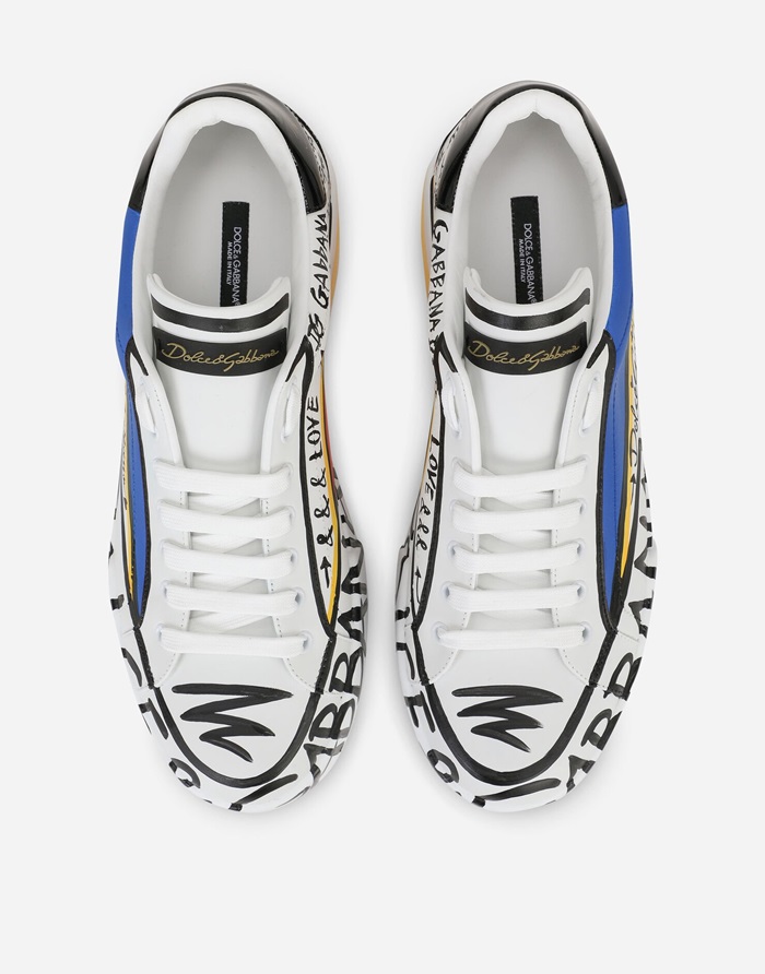 b9aef6e04a14bc54ecfc7dbcdec59b3e_1695482975_6515.jpg b9aef6e04a14bc54ecfc7dbcdec59b3e_1695482975_6515.jpg