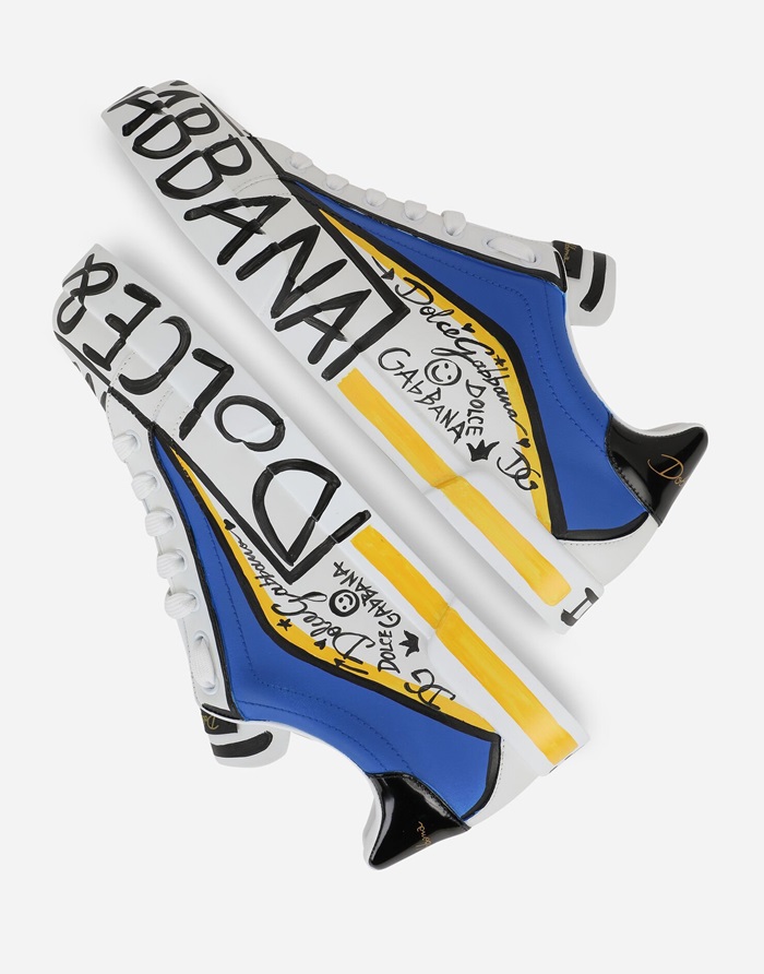 b9aef6e04a14bc54ecfc7dbcdec59b3e_1695482975_9984.jpg b9aef6e04a14bc54ecfc7dbcdec59b3e_1695482975_9984.jpg