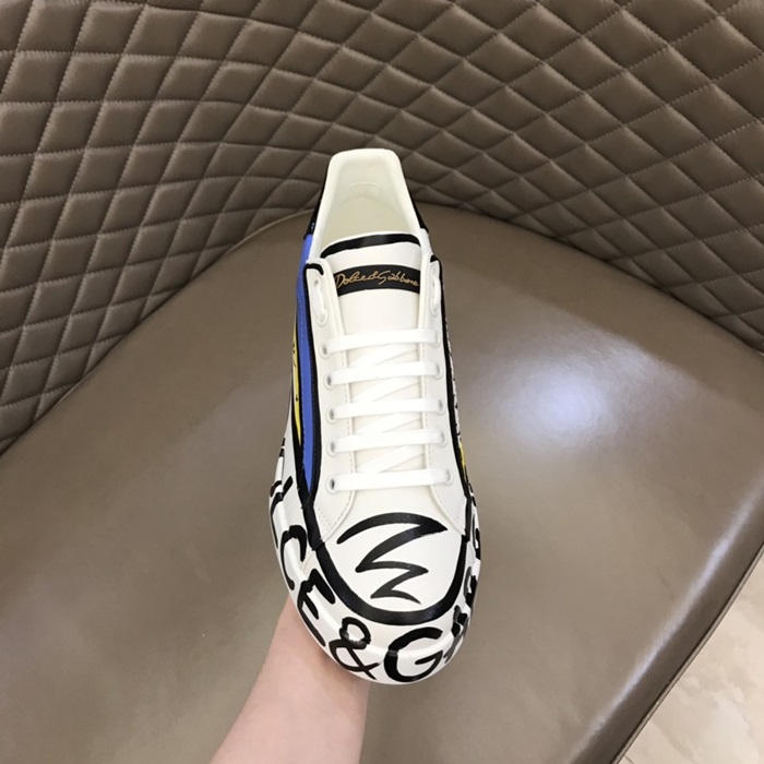 b9aef6e04a14bc54ecfc7dbcdec59b3e_1695482981_9062.jpg b9aef6e04a14bc54ecfc7dbcdec59b3e_1695482981_9062.jpg