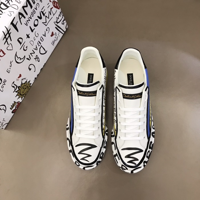 b9aef6e04a14bc54ecfc7dbcdec59b3e_1695482982_2191.jpg b9aef6e04a14bc54ecfc7dbcdec59b3e_1695482982_2191.jpg