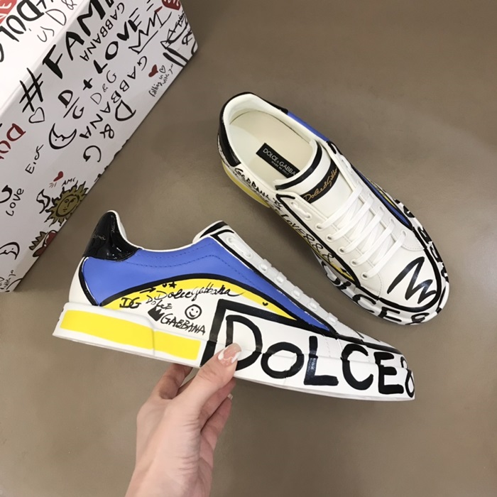 b9aef6e04a14bc54ecfc7dbcdec59b3e_1695482995_186.jpg b9aef6e04a14bc54ecfc7dbcdec59b3e_1695482995_186.jpg