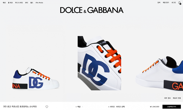 b9aef6e04a14bc54ecfc7dbcdec59b3e_1695485455_2651.png b9aef6e04a14bc54ecfc7dbcdec59b3e_1695485455_2651.png