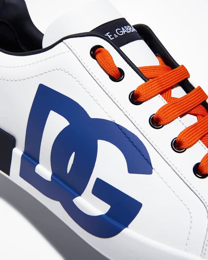 b9aef6e04a14bc54ecfc7dbcdec59b3e_1695485459_2773.jpeg b9aef6e04a14bc54ecfc7dbcdec59b3e_1695485459_2773.jpeg