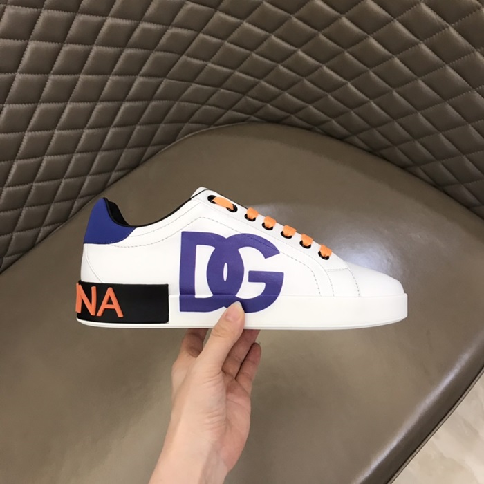 b9aef6e04a14bc54ecfc7dbcdec59b3e_1695485468_5801.jpg b9aef6e04a14bc54ecfc7dbcdec59b3e_1695485468_5801.jpg