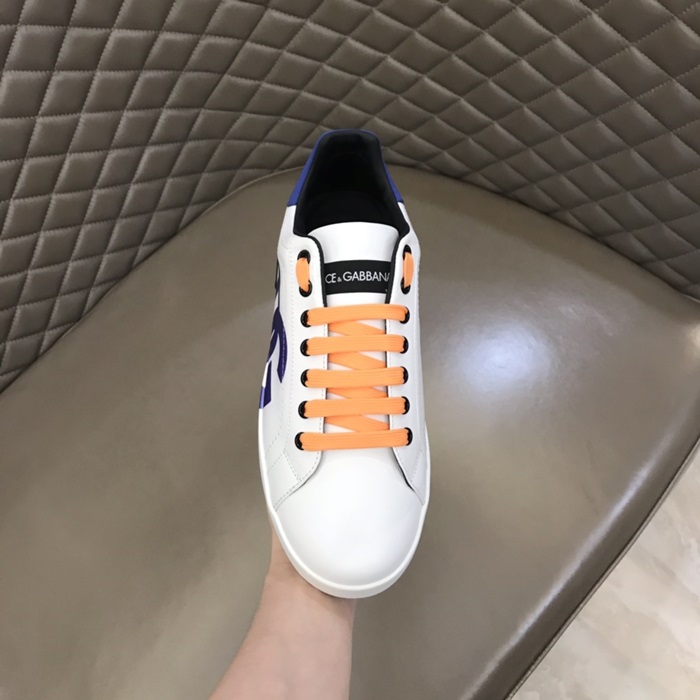 b9aef6e04a14bc54ecfc7dbcdec59b3e_1695485469_0199.jpg b9aef6e04a14bc54ecfc7dbcdec59b3e_1695485469_0199.jpg