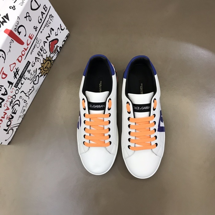 b9aef6e04a14bc54ecfc7dbcdec59b3e_1695485469_3624.jpg b9aef6e04a14bc54ecfc7dbcdec59b3e_1695485469_3624.jpg