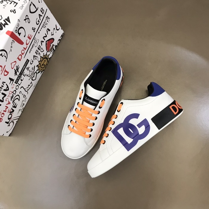 b9aef6e04a14bc54ecfc7dbcdec59b3e_1695485469_5838.jpg b9aef6e04a14bc54ecfc7dbcdec59b3e_1695485469_5838.jpg