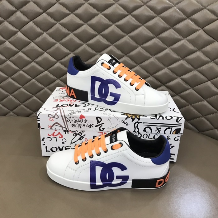 b9aef6e04a14bc54ecfc7dbcdec59b3e_1695485469_837.jpg b9aef6e04a14bc54ecfc7dbcdec59b3e_1695485469_837.jpg