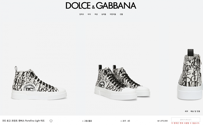 b9aef6e04a14bc54ecfc7dbcdec59b3e_1695485663_8436.png b9aef6e04a14bc54ecfc7dbcdec59b3e_1695485663_8436.png