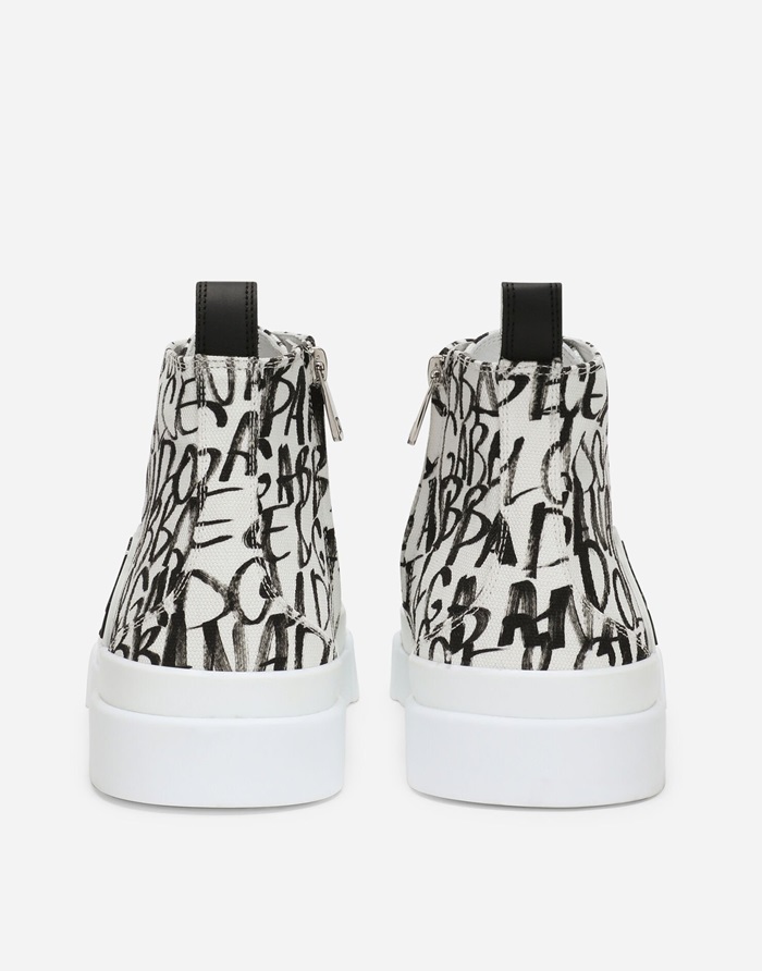 b9aef6e04a14bc54ecfc7dbcdec59b3e_1695485670_3647.jpg b9aef6e04a14bc54ecfc7dbcdec59b3e_1695485670_3647.jpg