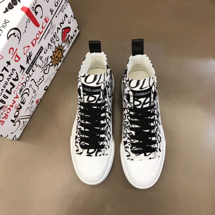 b9aef6e04a14bc54ecfc7dbcdec59b3e_1695485681_3807.jpg b9aef6e04a14bc54ecfc7dbcdec59b3e_1695485681_3807.jpg