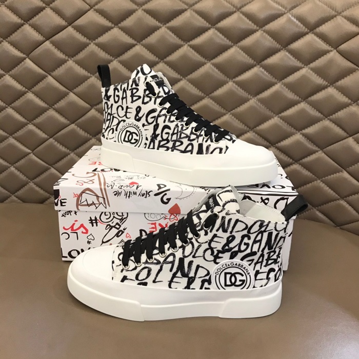 b9aef6e04a14bc54ecfc7dbcdec59b3e_1695485681_8942.jpg b9aef6e04a14bc54ecfc7dbcdec59b3e_1695485681_8942.jpg