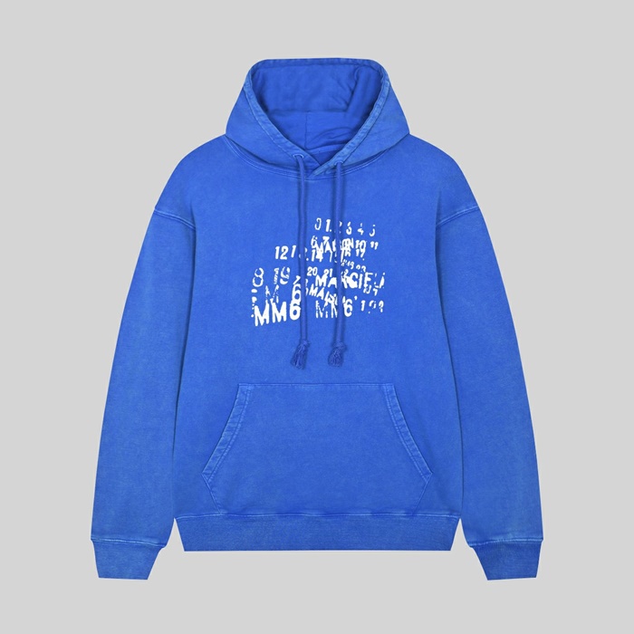 bcfbc45b57d0a49ac59d8bb426467e97_1695555081_8102.jpg bcfbc45b57d0a49ac59d8bb426467e97_1695555081_8102.jpg