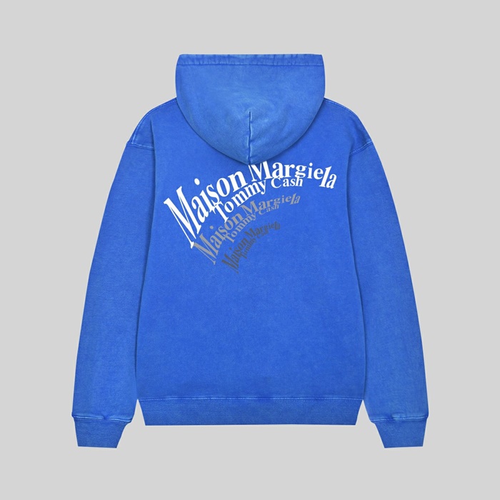 bcfbc45b57d0a49ac59d8bb426467e97_1695555083_2689.jpg bcfbc45b57d0a49ac59d8bb426467e97_1695555083_2689.jpg